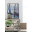 Santa Barbara 3 - Drawer Dresser