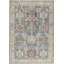 Brookhaven One-of-a-Kind 9'10" X 14' Area Rug
