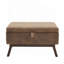 Table basse avec rangement, repose-pieds-702360208