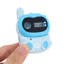 Wearable Walkies Talkies Appliance-1982637666