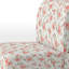 Fauteuil de chambre Floral-1388973107