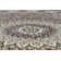 Tapis ivoire Attell