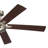 Lucian 60'' Ceiling Fan with LED Lights-715556960
