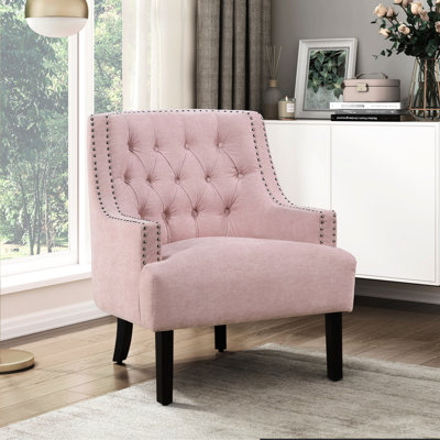 Chaise d'appoint Modern