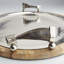 Cornet Decorative Tray