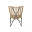 CHAISE GATLIN-1291108755-1291108752