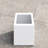 Autmn Planter Box-173084713