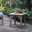 Table d'appoint Summerton-45256517