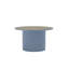 Milo 42 inch Round Dining Table-398398509-398398516