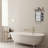 17.7 " Wall Towel Rack