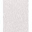 Armchair AUSVIKA Fabric-1776822881