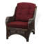 Fauteuil large de 28 po Boba-1931140514-1944328097