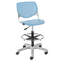 Chaise de dessinateur Kool-324945337-311871043