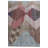Orpheus Multi Rug