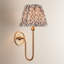 Santiago Armed Sconce-109412776-109412772