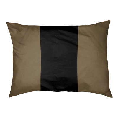 Coussin Designer
