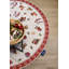 Toy`s Delight Area Rug-103486948-103486950