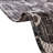 Outdoor Ayton Area Rug Sea Shore Color-71271258