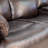 Allotey 68'' Loveseat,sofas,couches