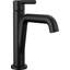 Robinet pour salle de bain Nicoli-50198984