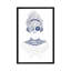 « groove baby », art sur toile-31922792-73620820-73620826