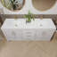 Ensemble de meuble-lavabo double 72 "-1092254699-1100747799-1092254695