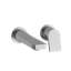 Ode Wall Mount Lavatory Faucet-66154320