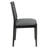 Dinwiddie 19.5'' H Upholstered Armchair-57810043-57810045