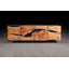 McKenzie 72'' W Sideboard