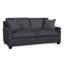 Nicklaus Sofa-71008188-71008190-71008210