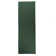 Annika Indoor / Outdoor Rug