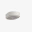 Solid Surface Basin