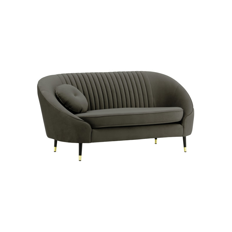 Roy 2 Seater Sofa