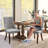 19.5'' H Upholstered Side Chair-97243820