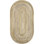 Lyam Indoor Rug