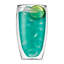 Verre à double paroi Pavina-40434163-48659031