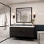 Miroir de meuble-lavabo mural Molly-108625544-108625521