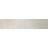 Magnetic Mount Kick Plate-88851663-88872584