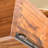 Classic and practical storage shoe cabinet