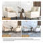 Jaqueze 73.4 Cm Wide Cotton Armchair-1326348382