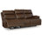 Cumbie Power Reclining Sofa