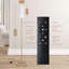 165cm Polished LED Traditional Floor Lamp