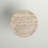 Eugley Acacia Round Dining Table-1377400720