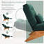 Upholstered Armless-1939640142
