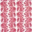 Schumacher X Marie-Anne Oudejans Raven Woods Fabric-1971254618