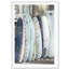 Mexico Boards Print by Carly Tabak-73335980-73335978