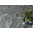 Blair Oriental Hand Hooked Area Rug-45577738