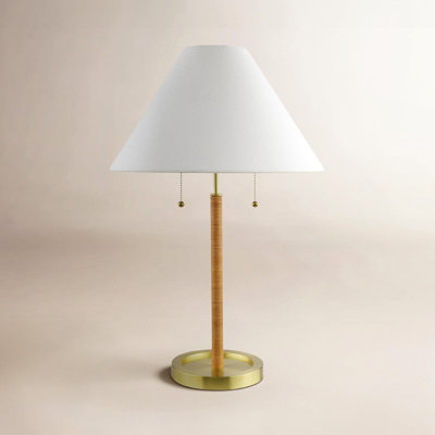 Kamita Karina Lamp
