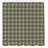 Shower Curtain with Hooks Included-44327028