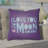  Indoor/Outdoor Throw Pillow-22555074-22555073